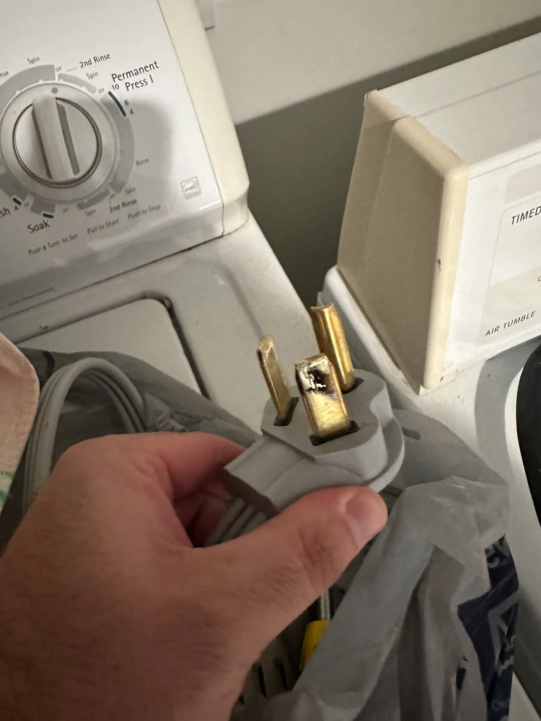 What Our Troubleshooting Service Covers